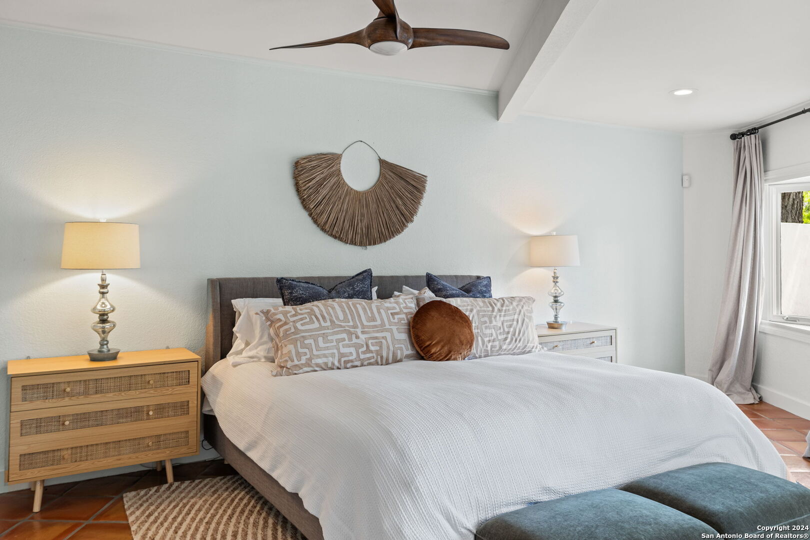 611 Alamo Heights Blvd , , TX, 78209 | 1776550 | Realty Texas LLC