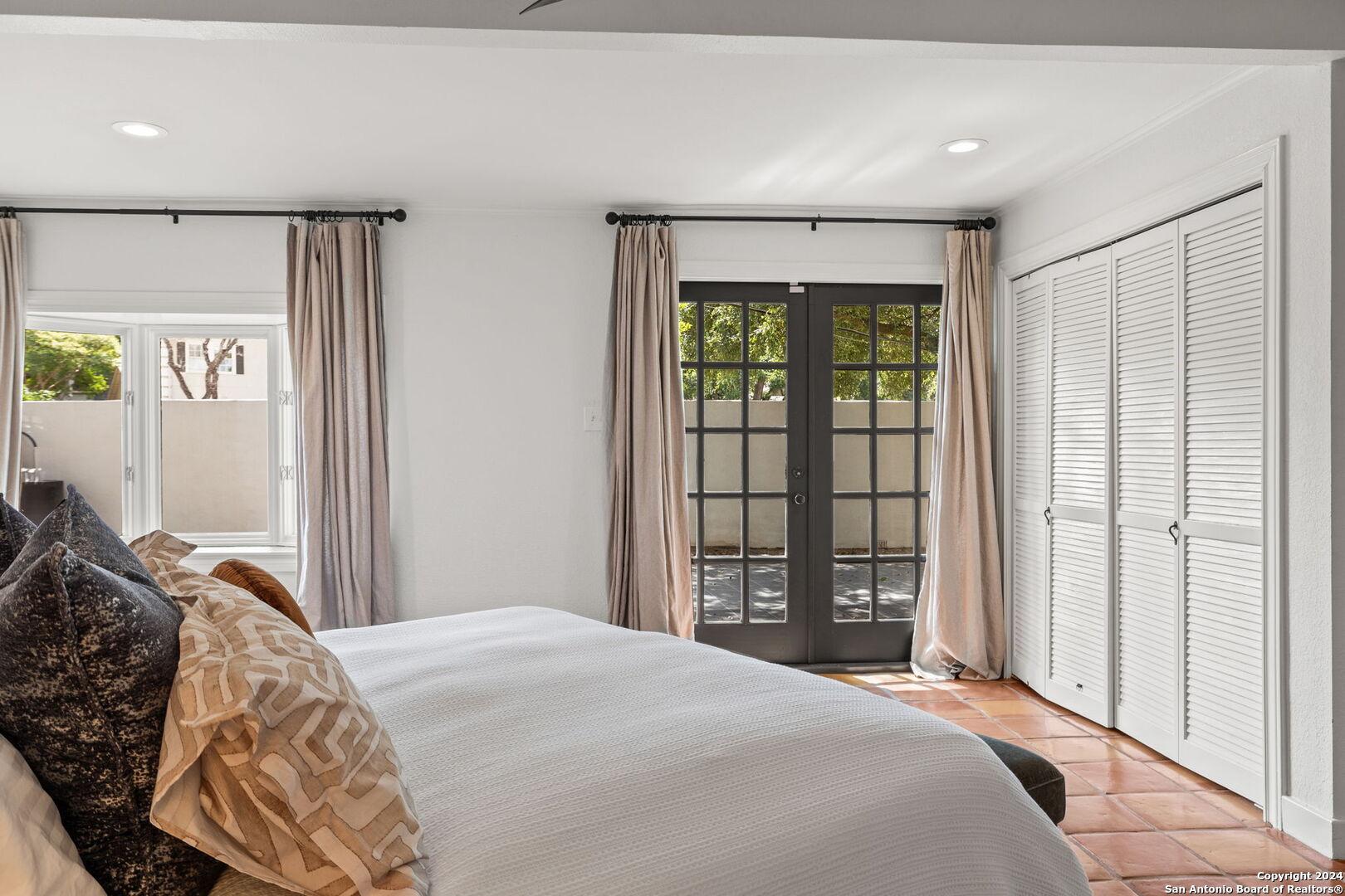 611 Alamo Heights Blvd , , TX, 78209 | 1776550 | Realty Texas LLC