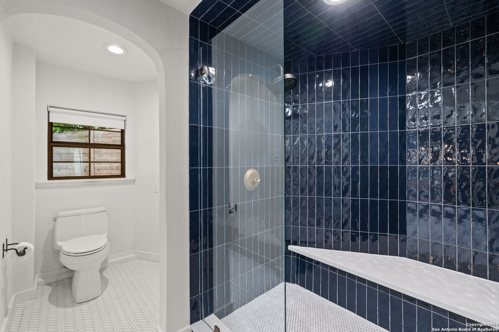 611 Alamo Heights Blvd , , TX, 78209 | 1776550 | Realty Texas LLC