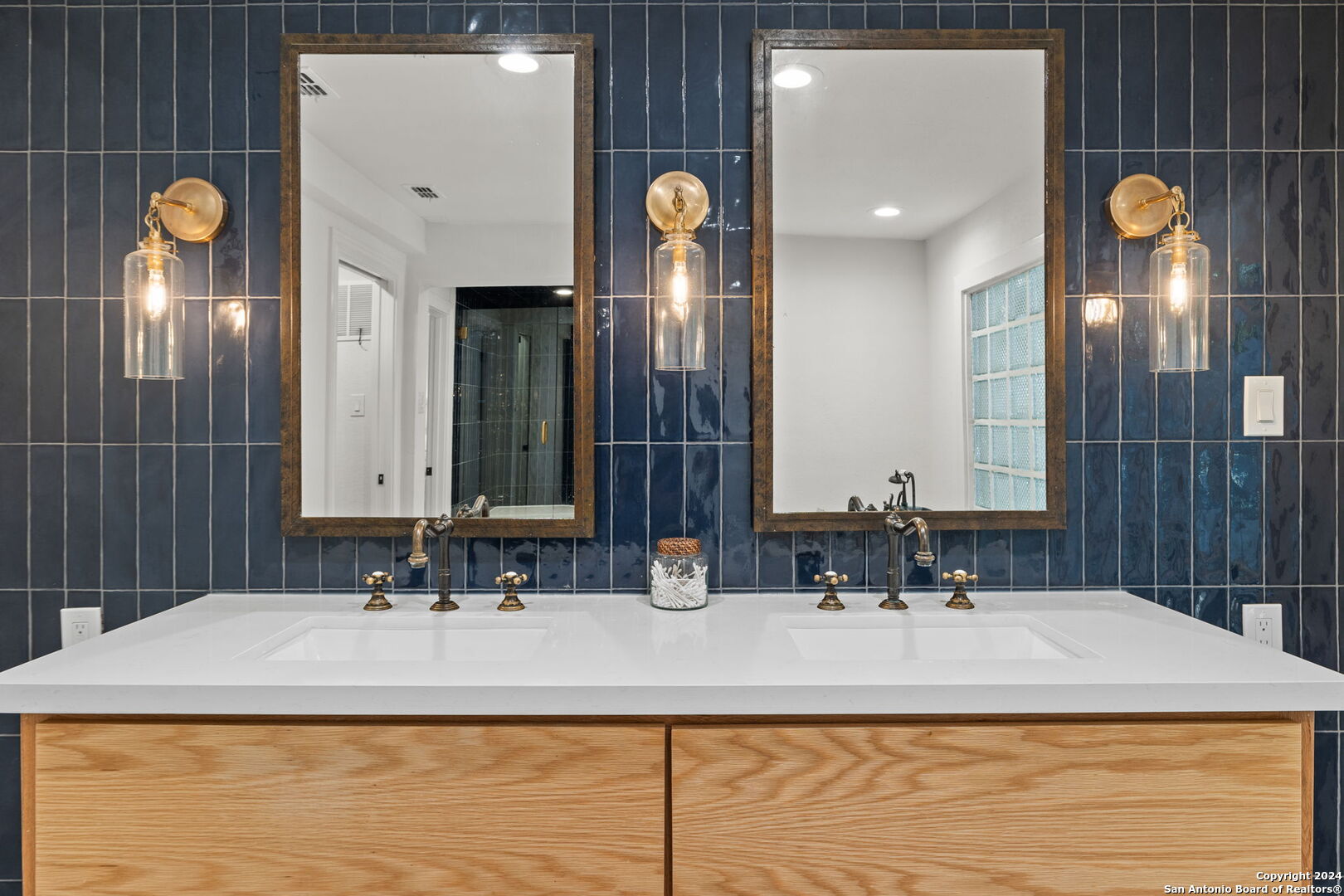 611 Alamo Heights Blvd , , TX, 78209 | 1776550 | Realty Texas LLC