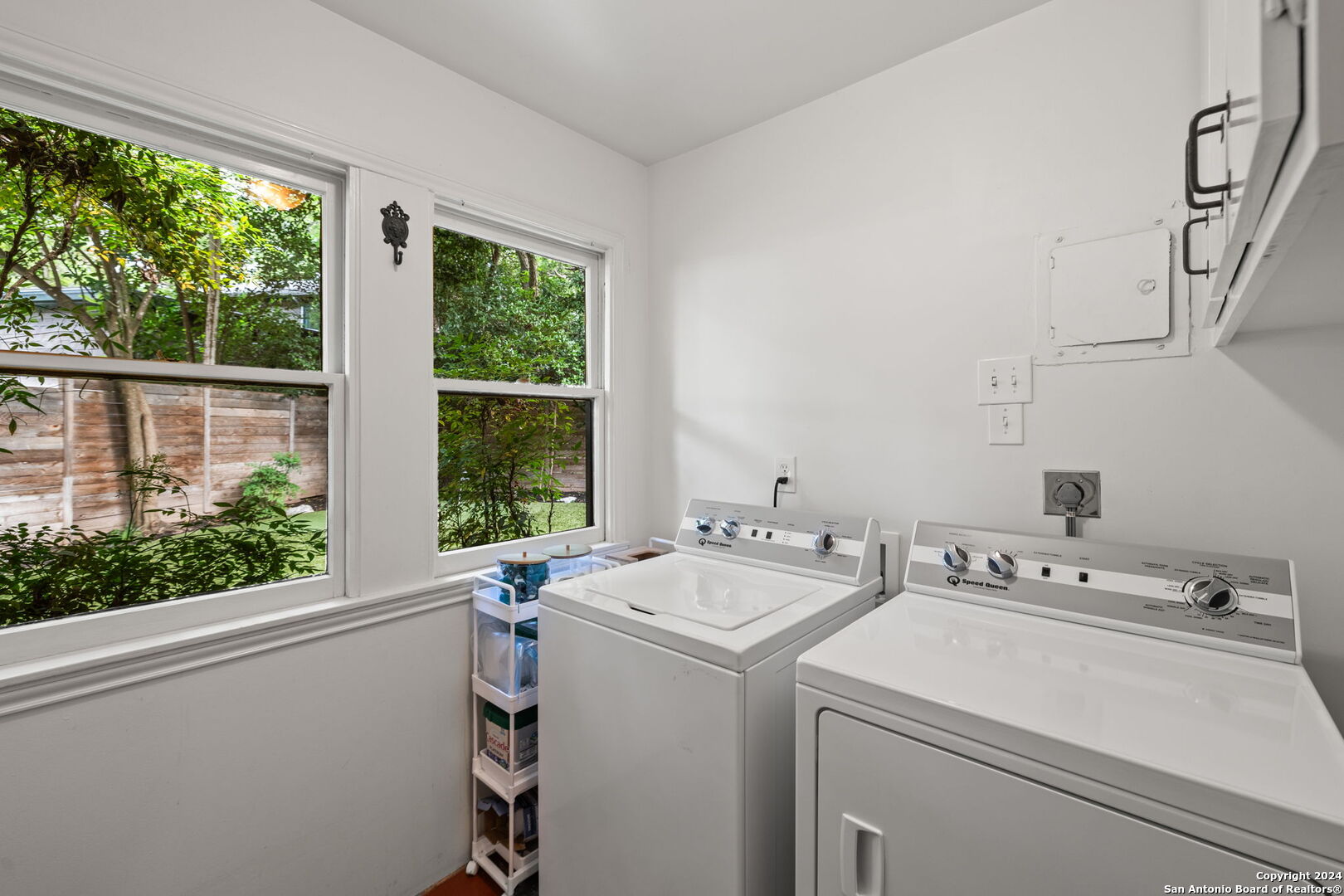 611 Alamo Heights Blvd , , TX, 78209 | 1776550 | Realty Texas LLC