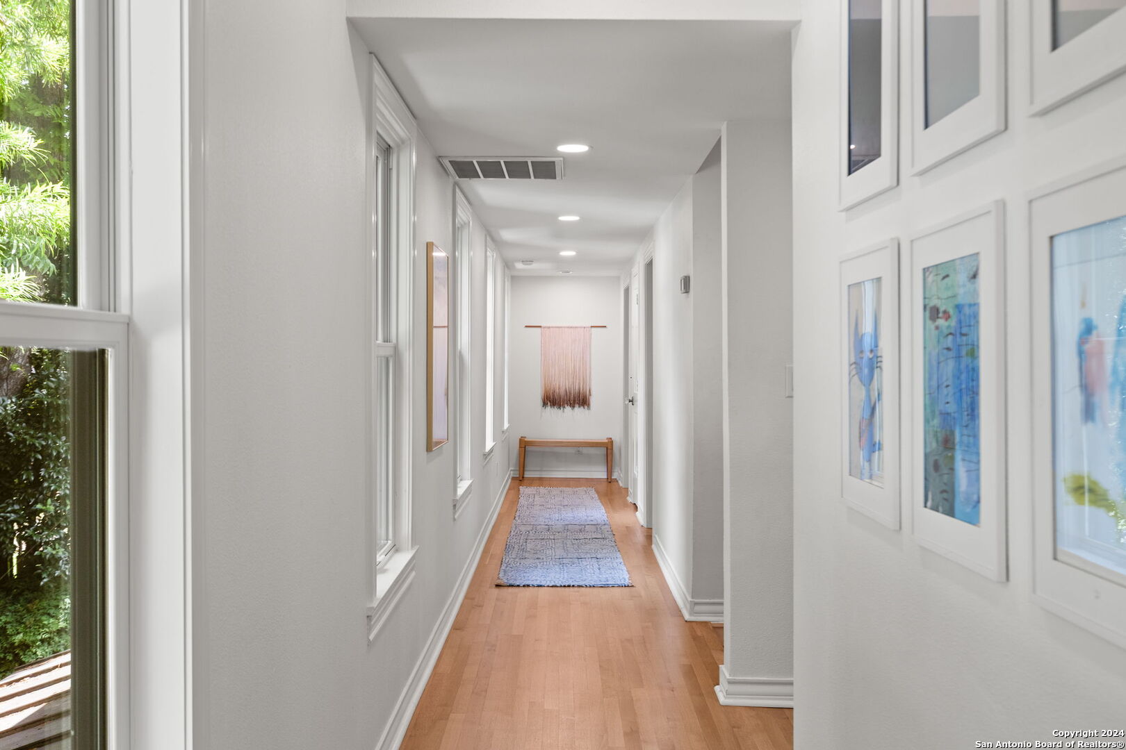 611 Alamo Heights Blvd , , TX, 78209 | 1776550 | Realty Texas LLC