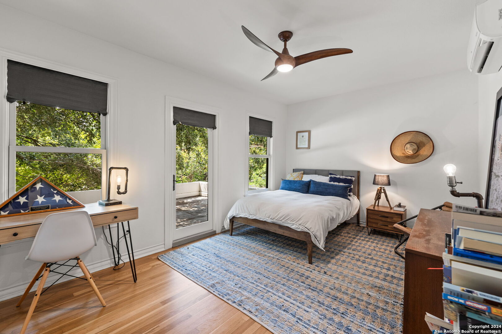 611 Alamo Heights Blvd , , TX, 78209 | 1776550 | Realty Texas LLC