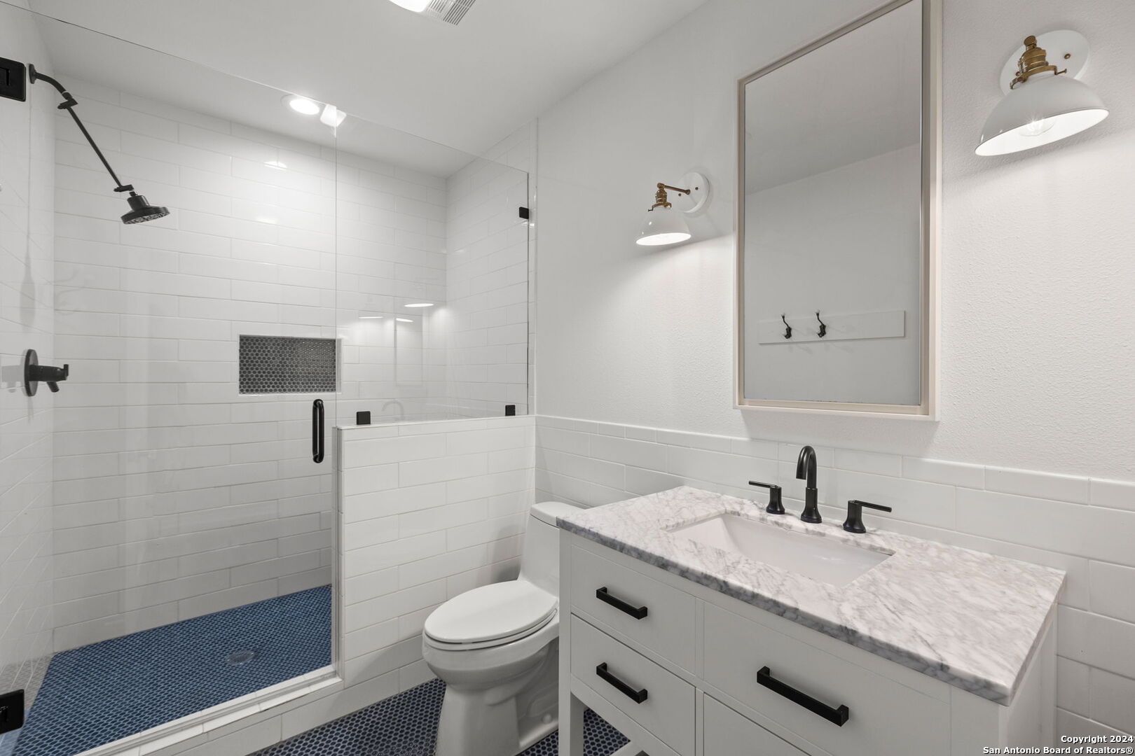 611 Alamo Heights Blvd , , TX, 78209 | 1776550 | Realty Texas LLC