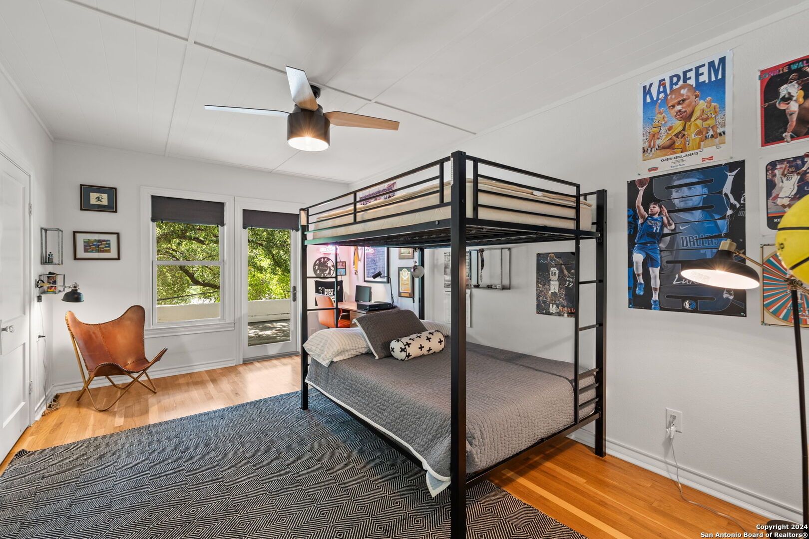 611 Alamo Heights Blvd , , TX, 78209 | 1776550 | Realty Texas LLC