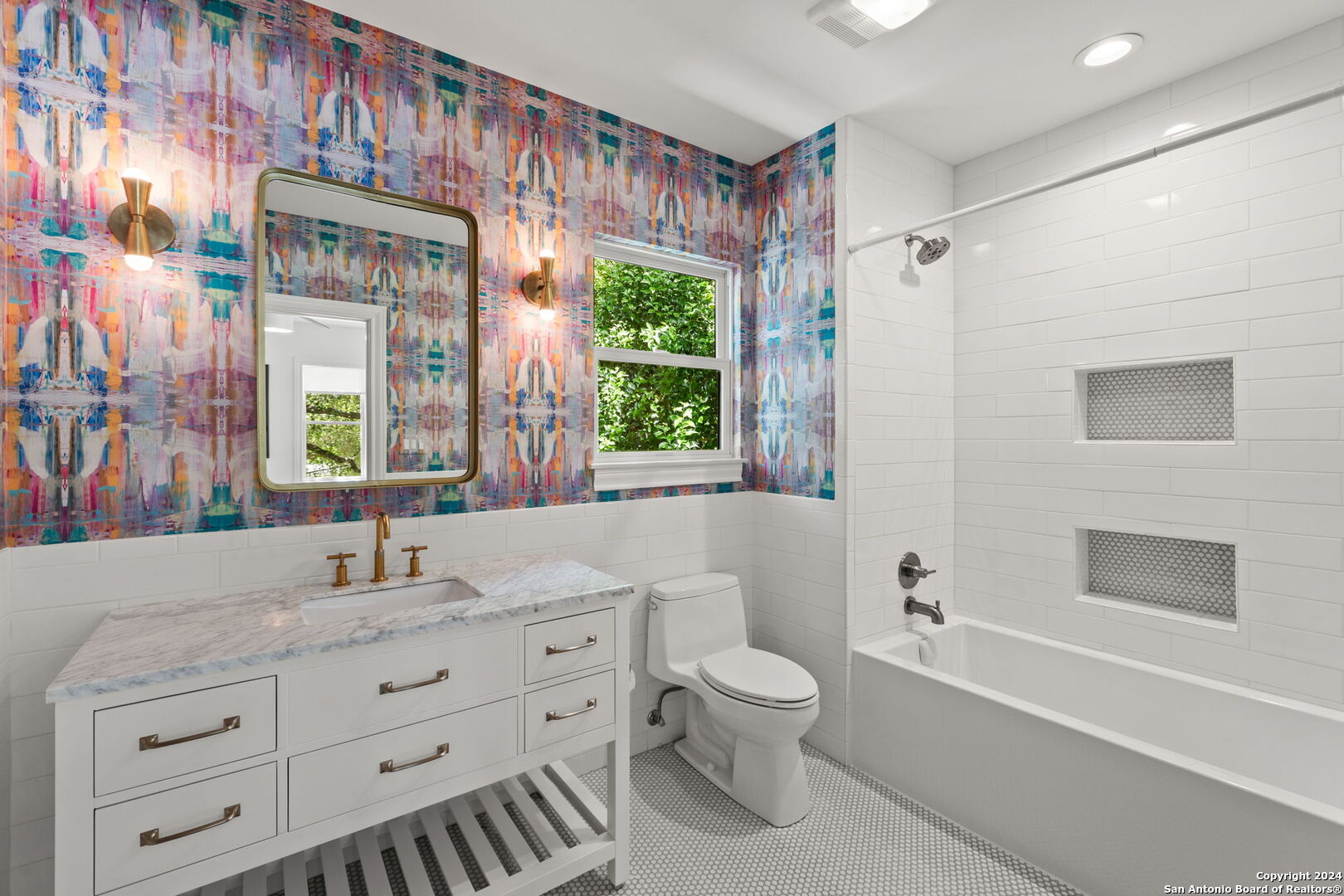 611 Alamo Heights Blvd , , TX, 78209 | 1776550 | Realty Texas LLC