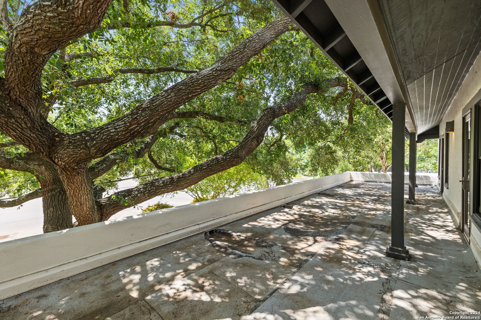 611 Alamo Heights Blvd , , TX, 78209 | 1776550 | Realty Texas LLC