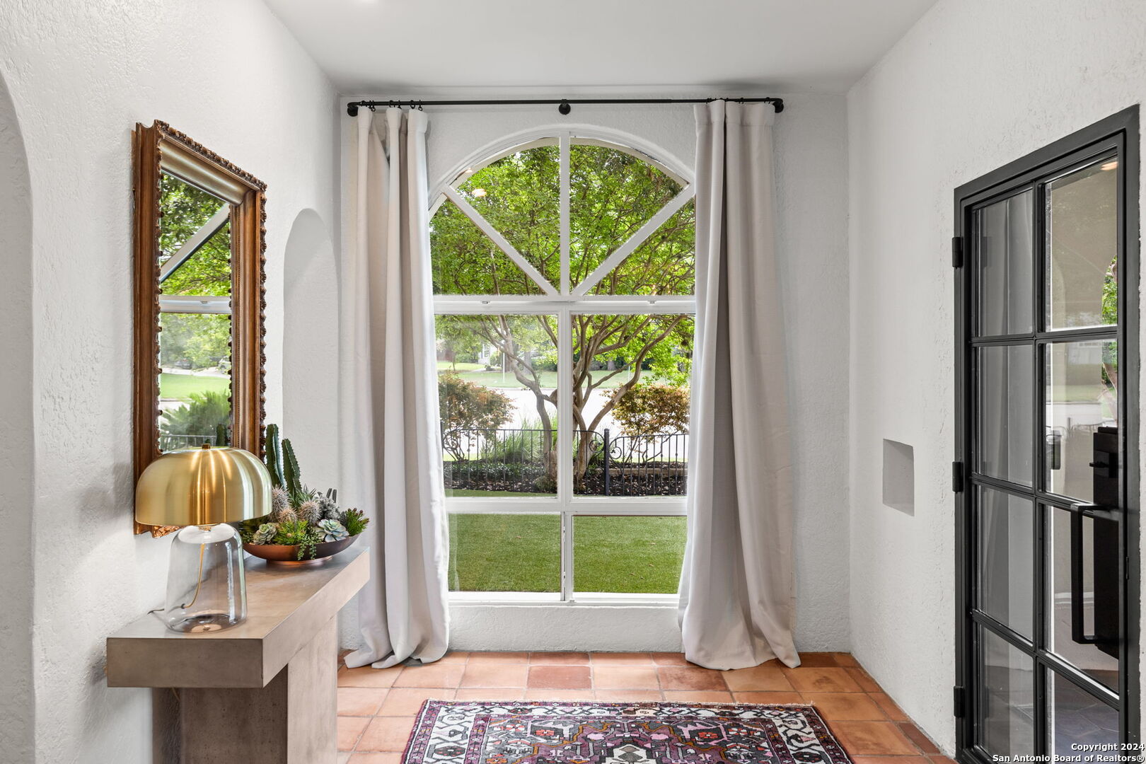 611 Alamo Heights Blvd , , TX, 78209 | 1776550 | Realty Texas LLC