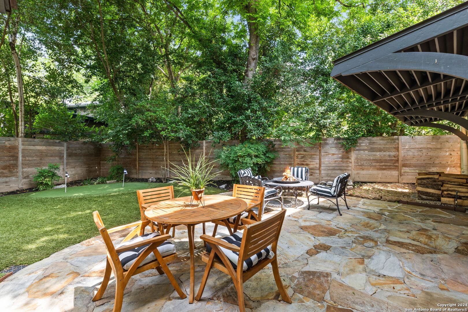 611 Alamo Heights Blvd , , TX, 78209 | 1776550 | Realty Texas LLC