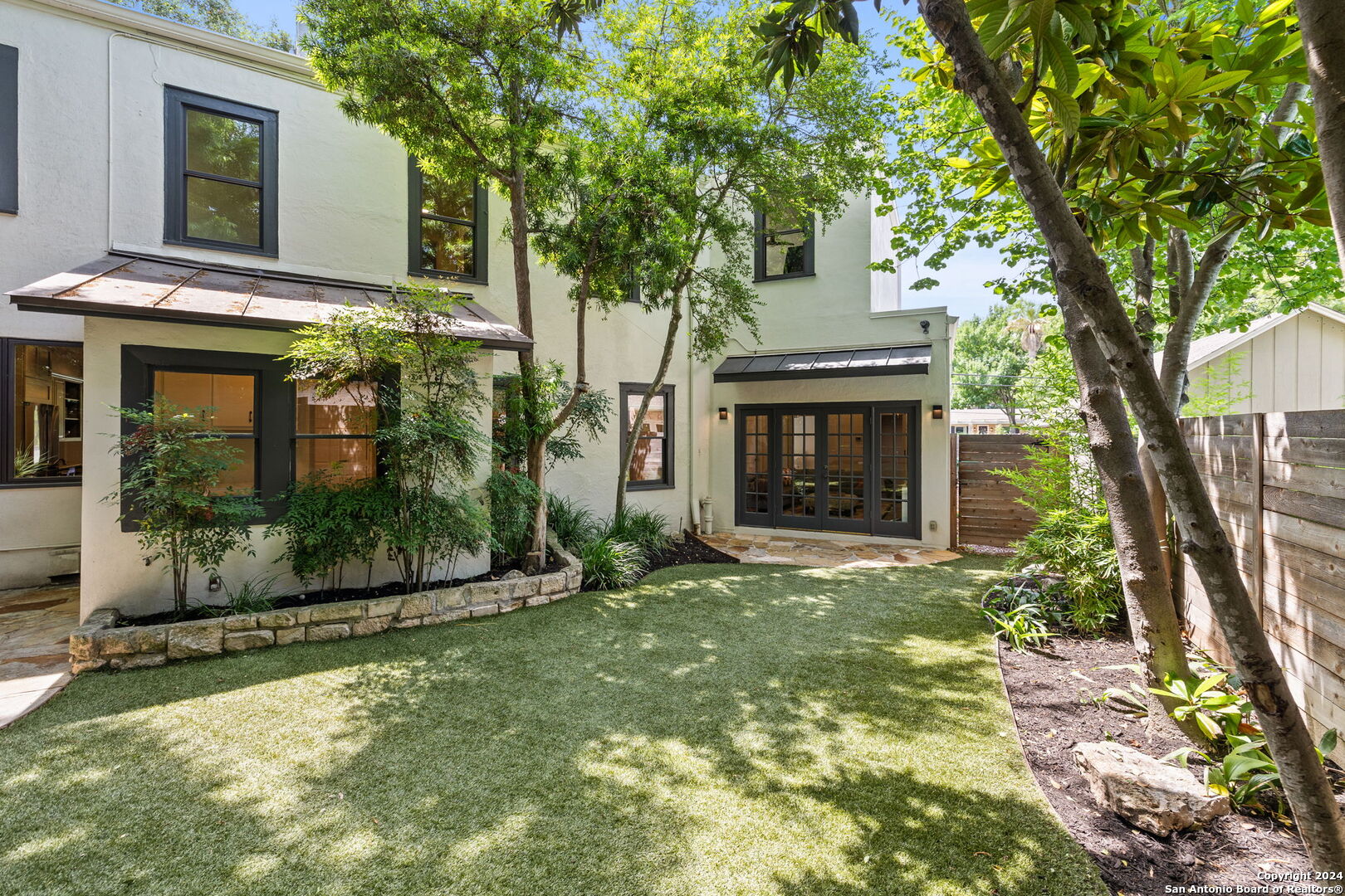 611 Alamo Heights Blvd , , TX, 78209 | 1776550 | Realty Texas LLC