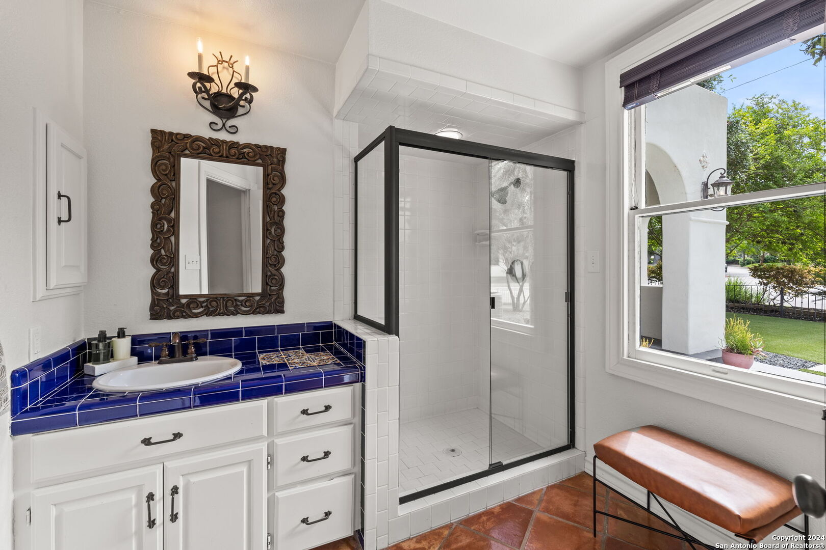 611 Alamo Heights Blvd , , TX, 78209 | 1776550 | Realty Texas LLC