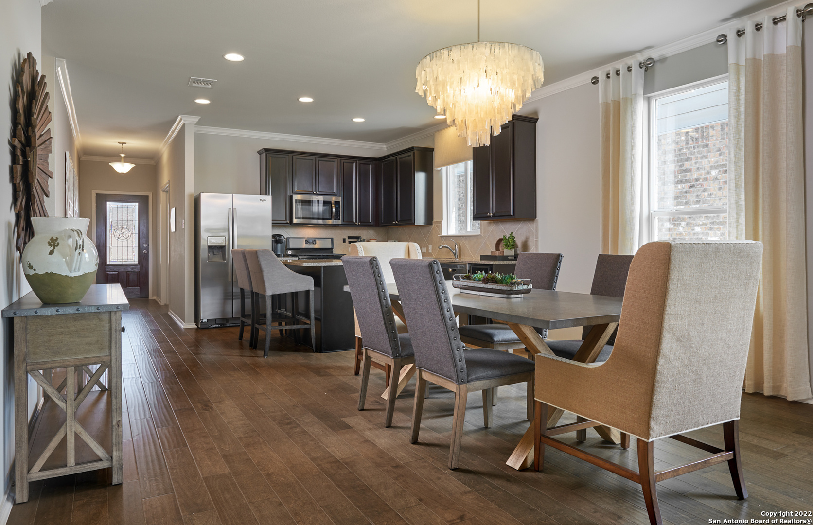1327 Entrada De Real , Converse, TX, 78109 | 1781012 | Realty Texas LLC