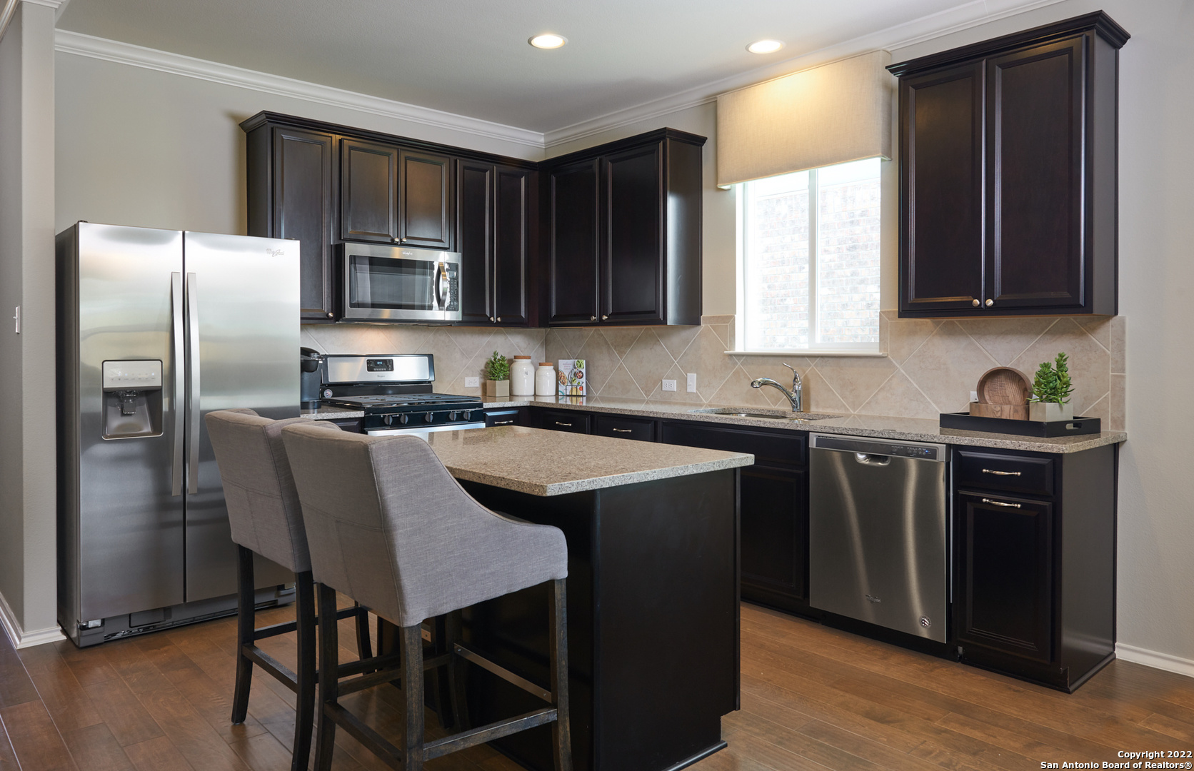 1327 Entrada De Real , Converse, TX, 78109 | 1781012 | Realty Texas LLC