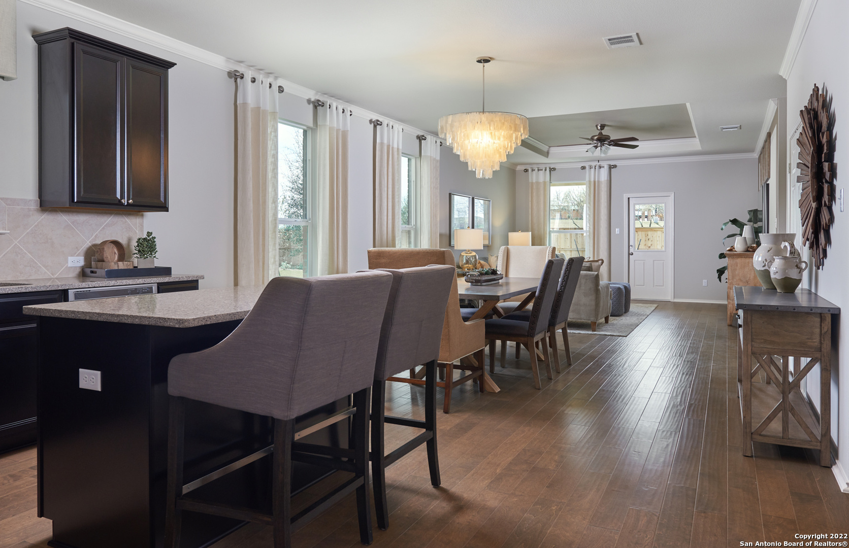 1327 Entrada De Real , Converse, TX, 78109 | 1781012 | Realty Texas LLC