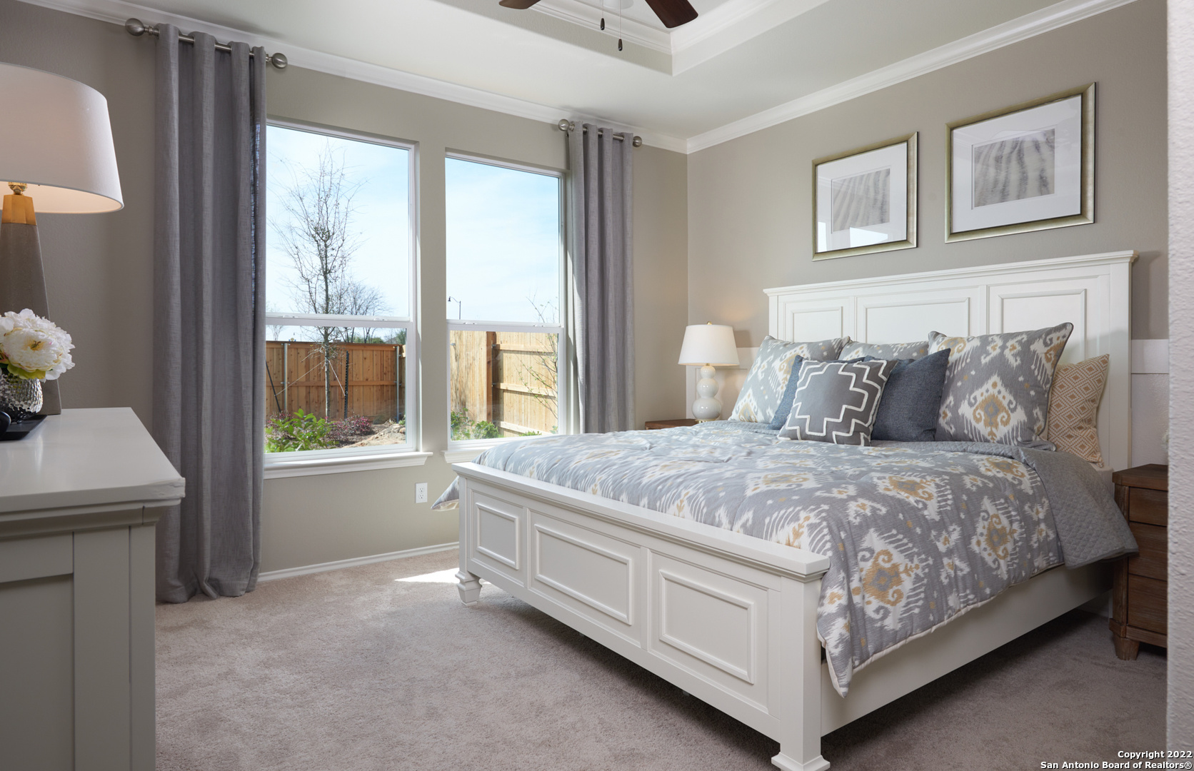 1327 Entrada De Real , Converse, TX, 78109 | 1781012 | Realty Texas LLC