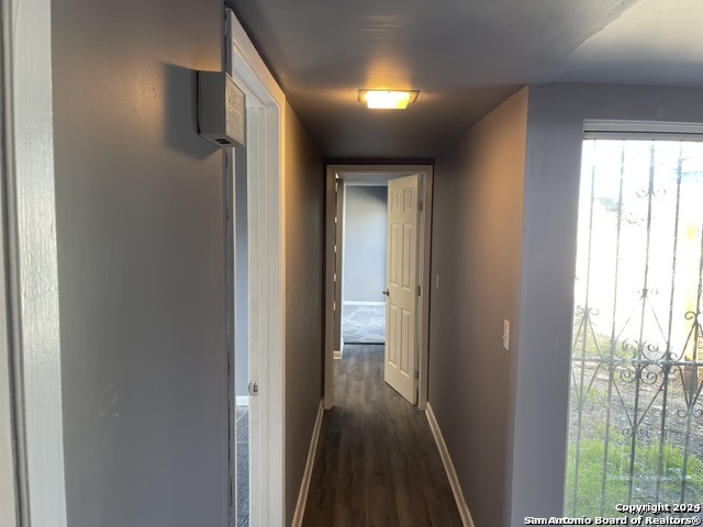 2118 Fort Sumter St , San Antonio, TX, 78245-2011 | 1781106 | Realty Texas LLC