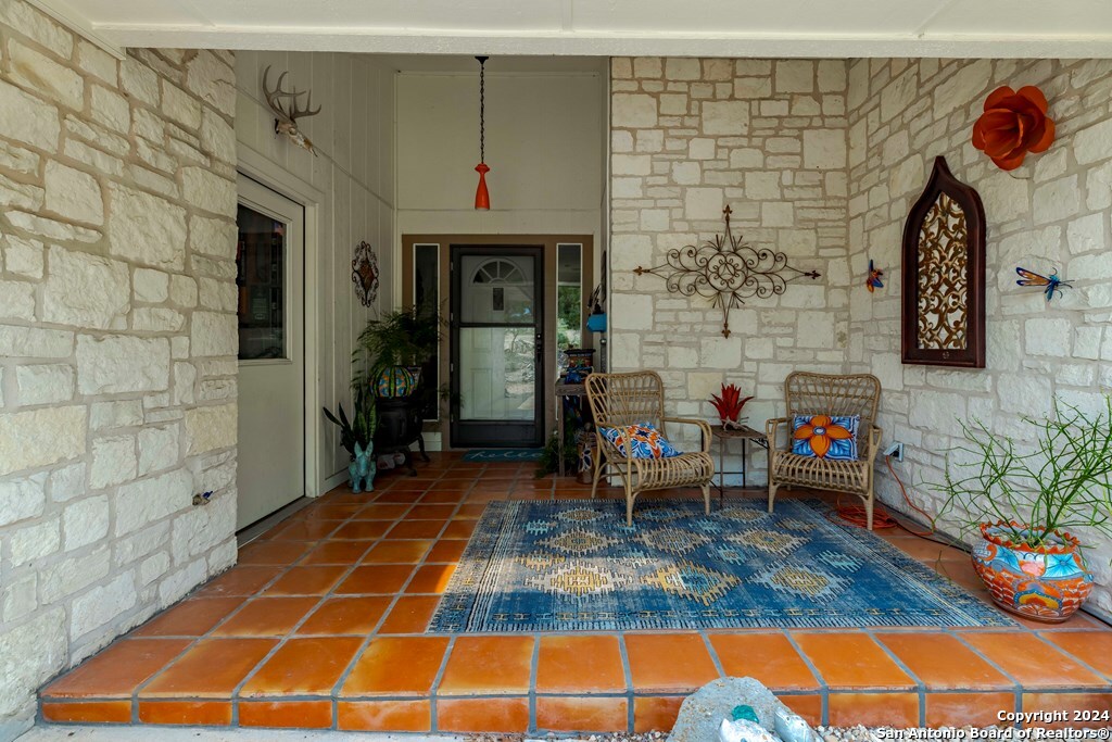 116 W Ridge Rd. , Hunt, TX, 78024 | 1781068 | Realty Texas LLC