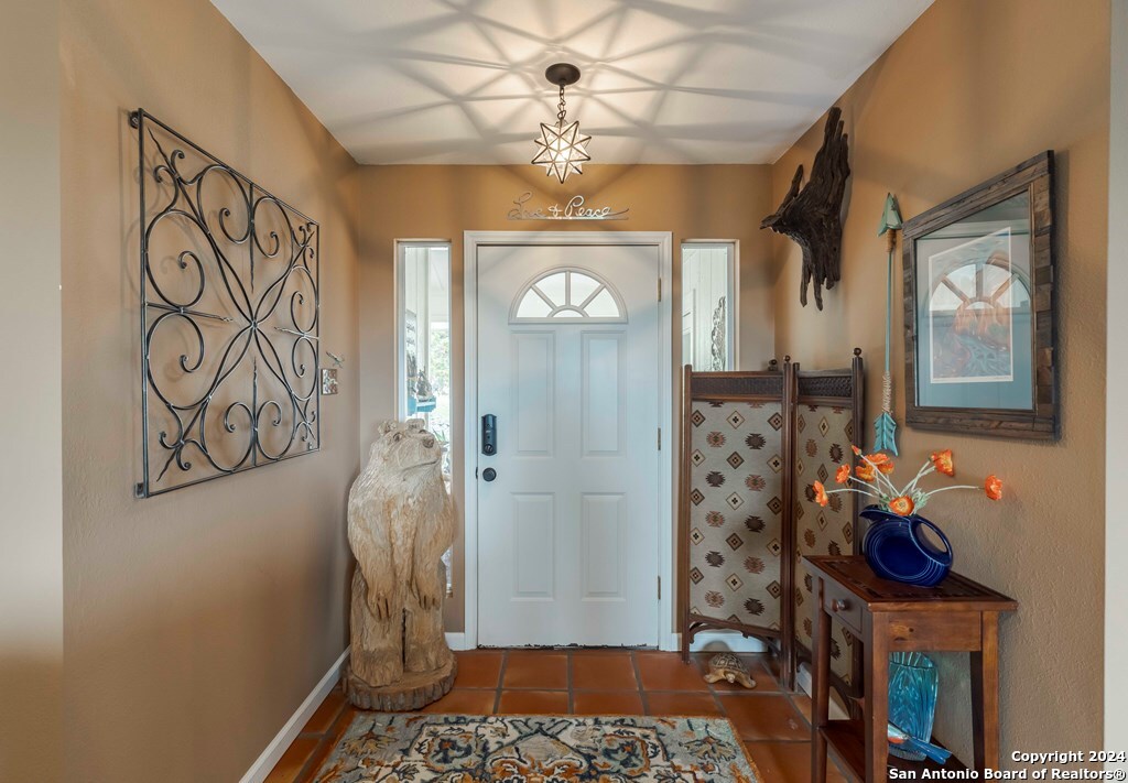 116 W Ridge Rd. , Hunt, TX, 78024 | 1781068 | Realty Texas LLC