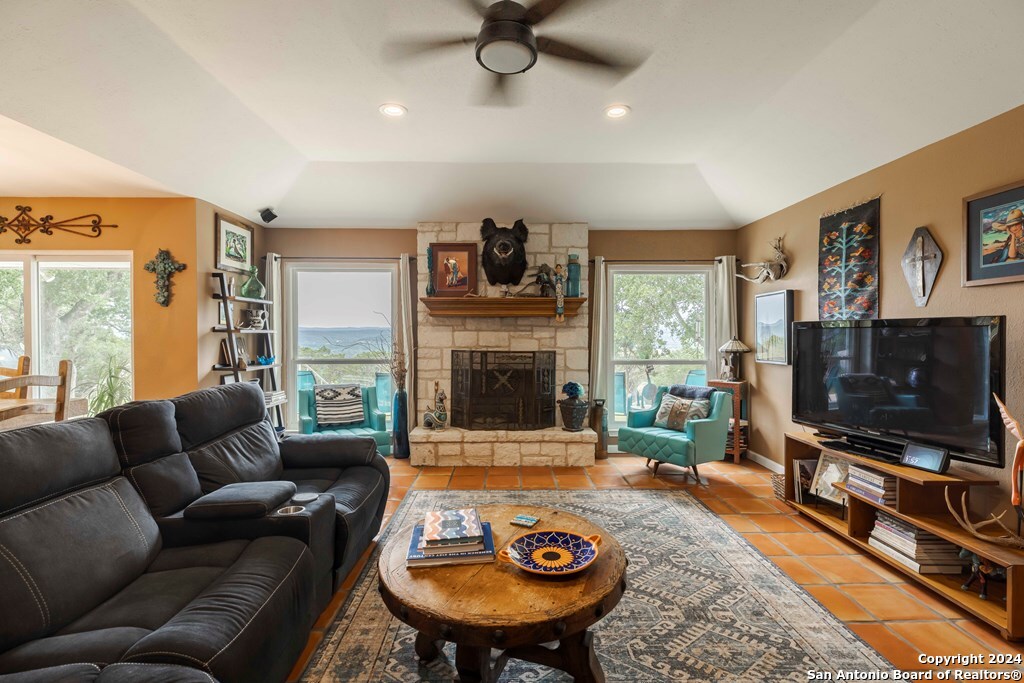 116 W Ridge Rd. , Hunt, TX, 78024 | 1781068 | Realty Texas LLC