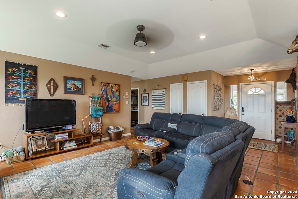 116 W Ridge Rd. , Hunt, TX, 78024 | 1781068 | Realty Texas LLC