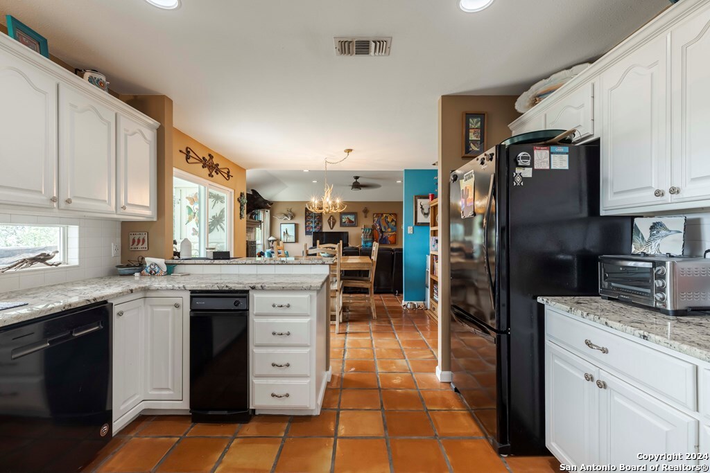 116 W Ridge Rd. , Hunt, TX, 78024 | 1781068 | Realty Texas LLC