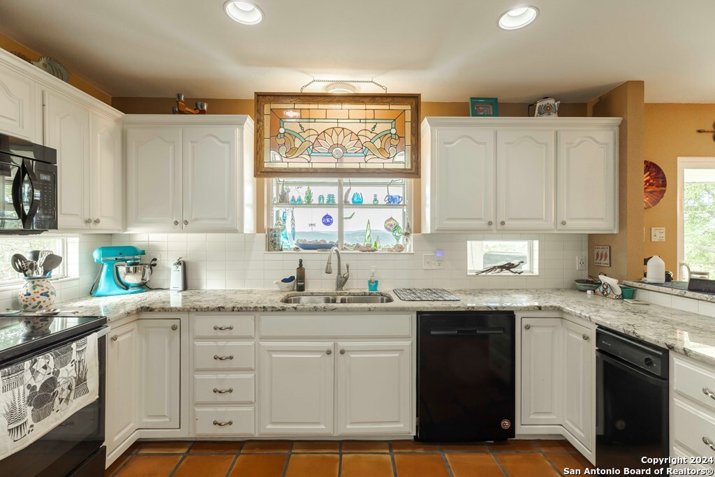 116 W Ridge Rd. , Hunt, TX, 78024 | 1781068 | Realty Texas LLC