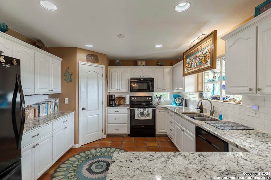 116 W Ridge Rd. , Hunt, TX, 78024 | 1781068 | Realty Texas LLC