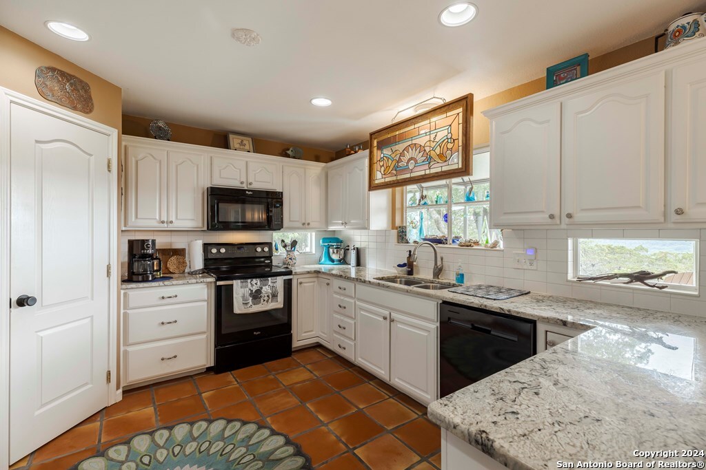 116 W Ridge Rd. , Hunt, TX, 78024 | 1781068 | Realty Texas LLC