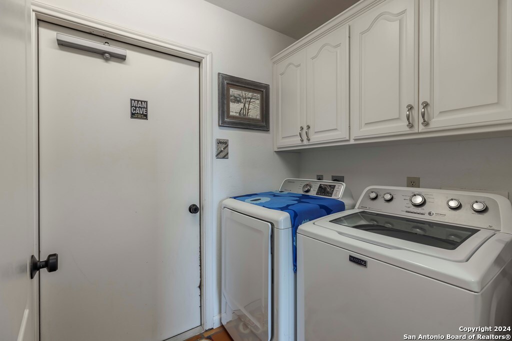 116 W Ridge Rd. , Hunt, TX, 78024 | 1781068 | Realty Texas LLC