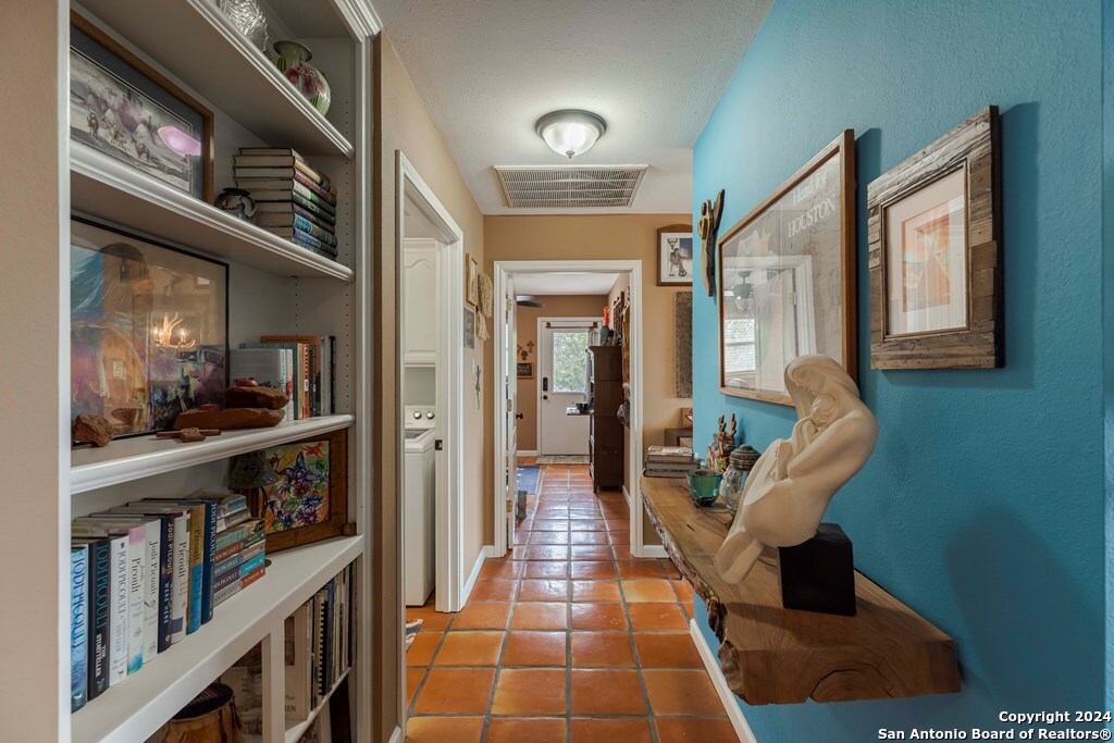 116 W Ridge Rd. , Hunt, TX, 78024 | 1781068 | Realty Texas LLC