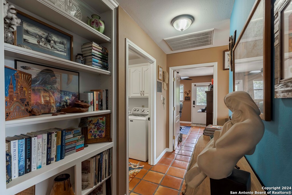 116 W Ridge Rd. , Hunt, TX, 78024 | 1781068 | Realty Texas LLC