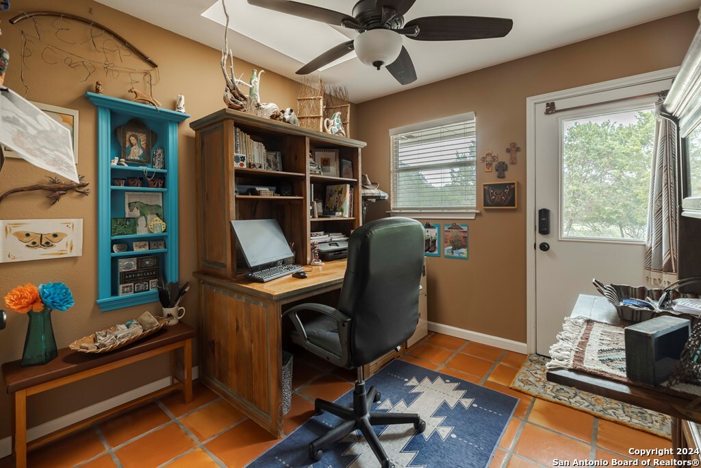 116 W Ridge Rd. , Hunt, TX, 78024 | 1781068 | Realty Texas LLC