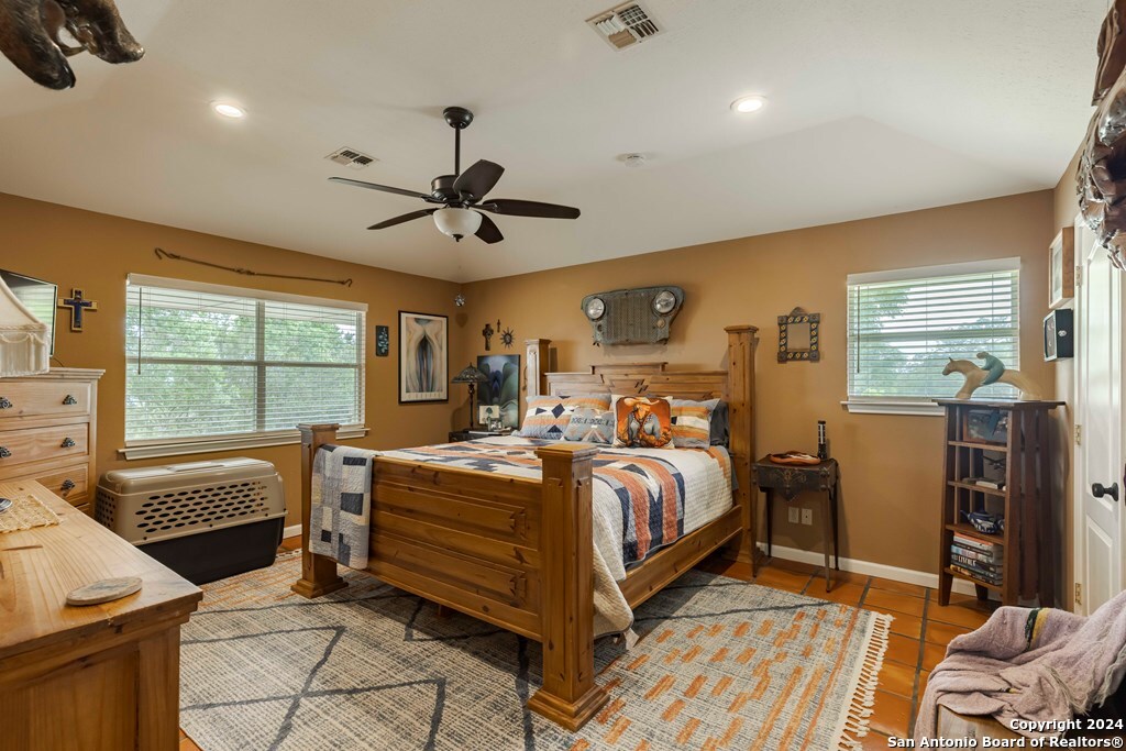 116 W Ridge Rd. , Hunt, TX, 78024 | 1781068 | Realty Texas LLC