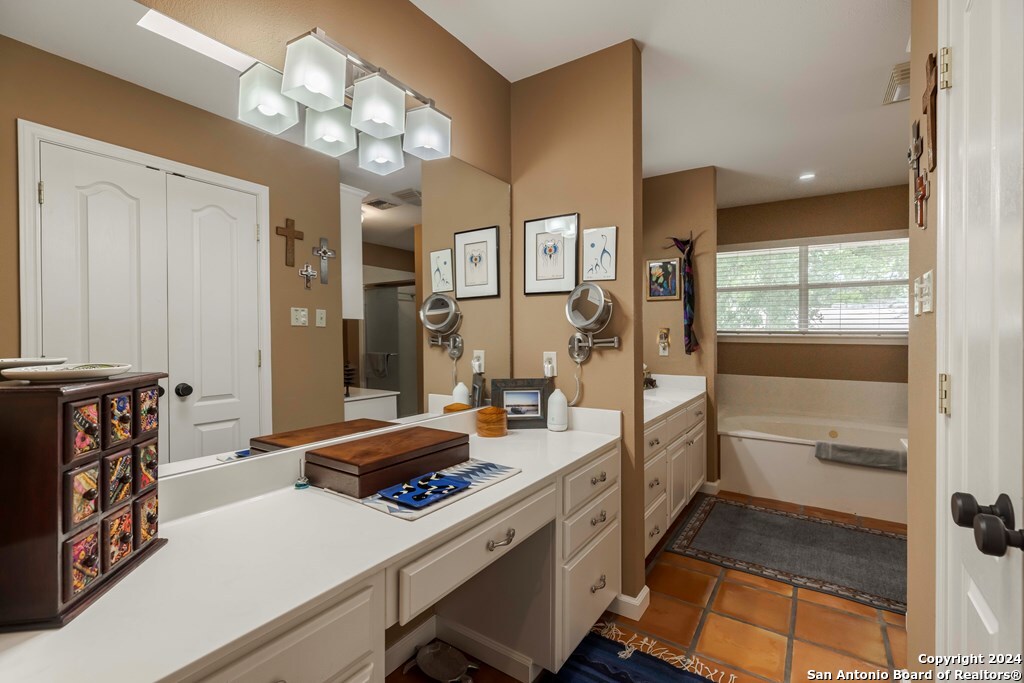 116 W Ridge Rd. , Hunt, TX, 78024 | 1781068 | Realty Texas LLC