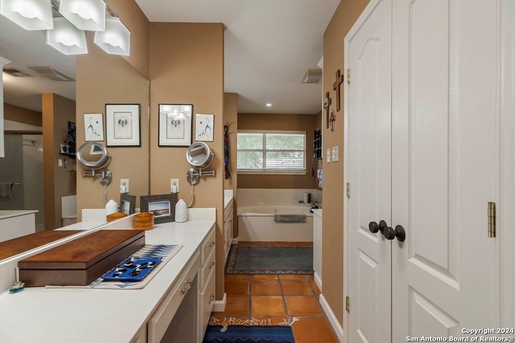 116 W Ridge Rd. , Hunt, TX, 78024 | 1781068 | Realty Texas LLC