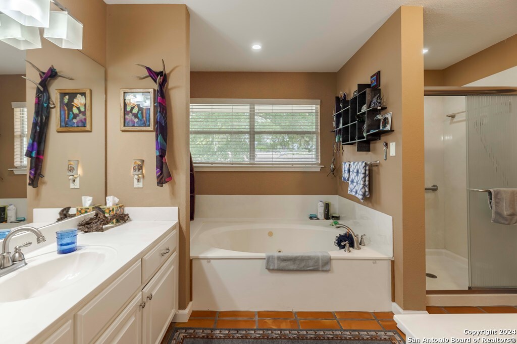 116 W Ridge Rd. , Hunt, TX, 78024 | 1781068 | Realty Texas LLC