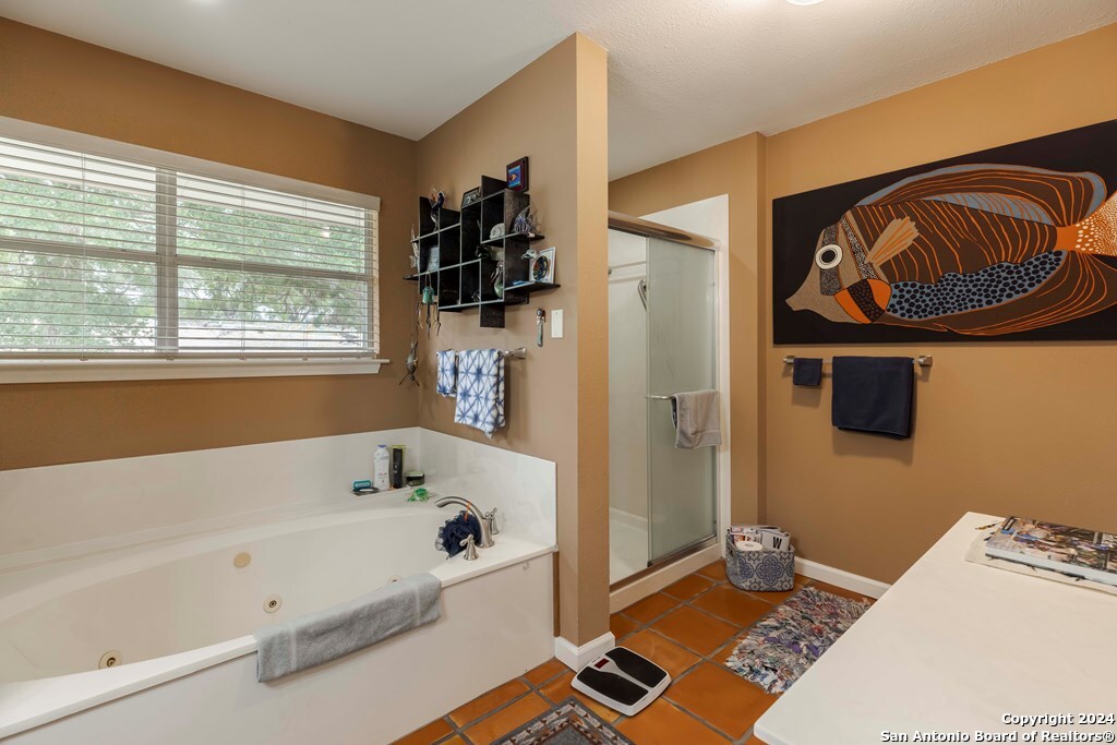 116 W Ridge Rd. , Hunt, TX, 78024 | 1781068 | Realty Texas LLC