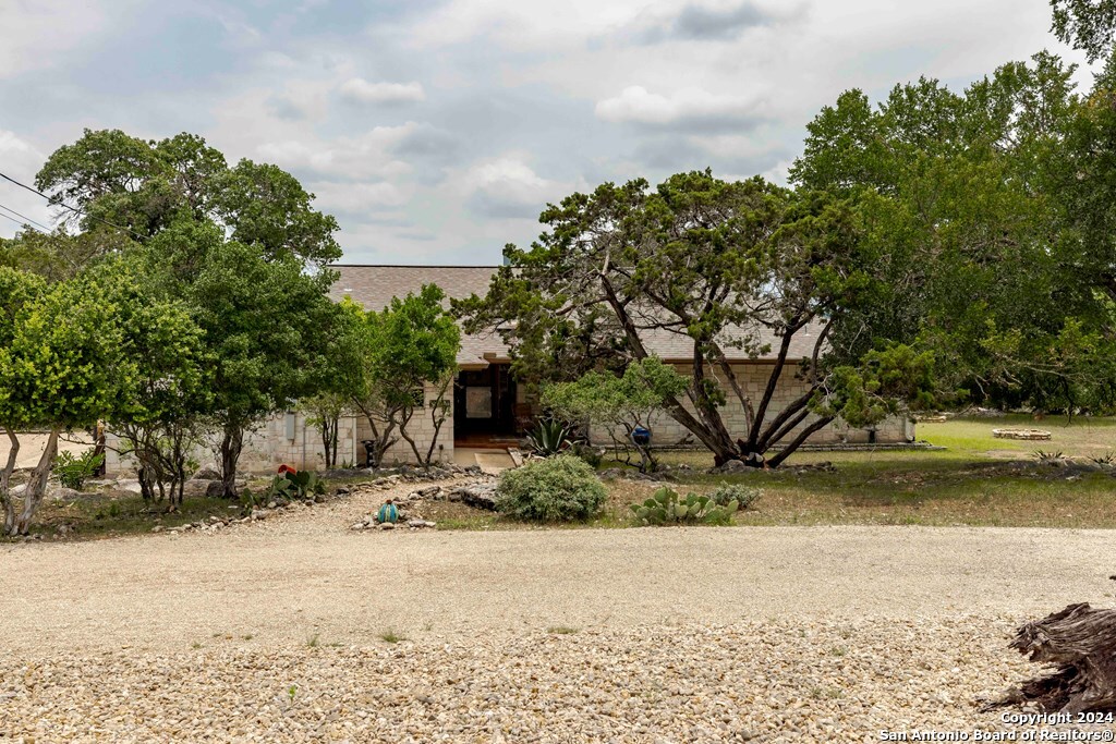 116 W Ridge Rd. , Hunt, TX, 78024 | 1781068 | Realty Texas LLC