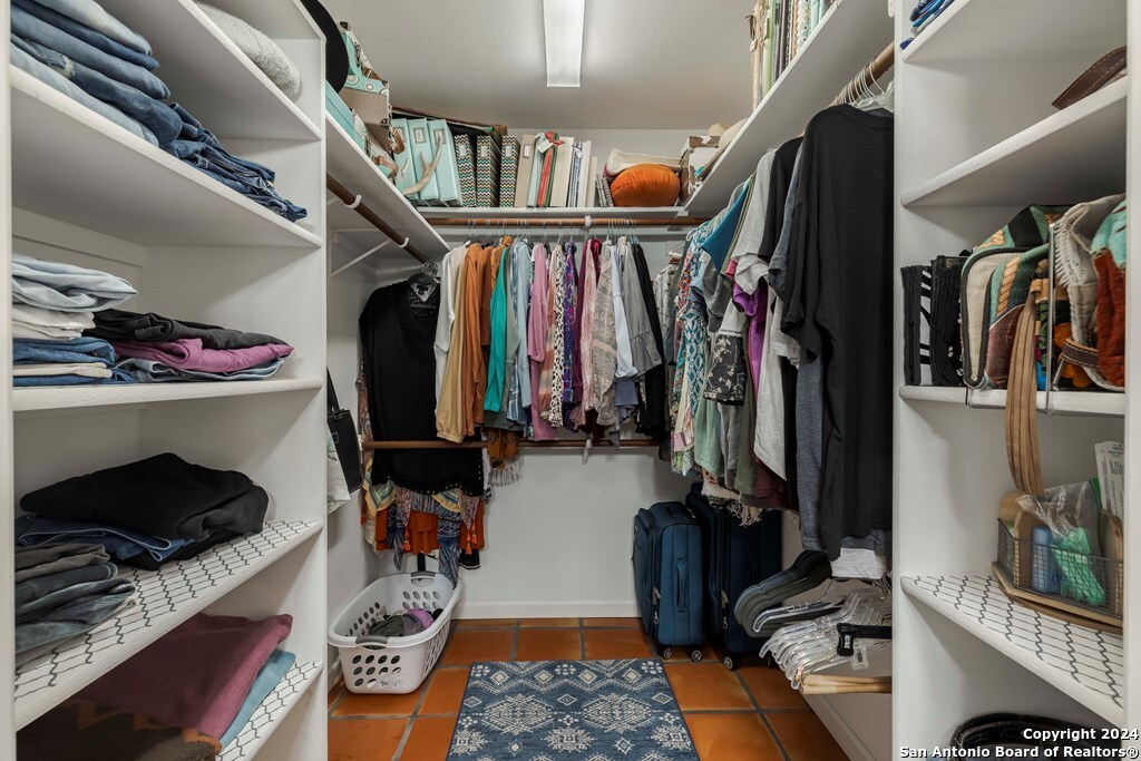 116 W Ridge Rd. , Hunt, TX, 78024 | 1781068 | Realty Texas LLC