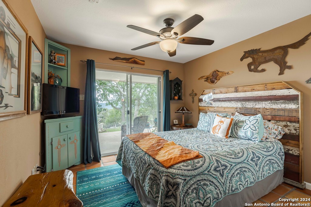 116 W Ridge Rd. , Hunt, TX, 78024 | 1781068 | Realty Texas LLC