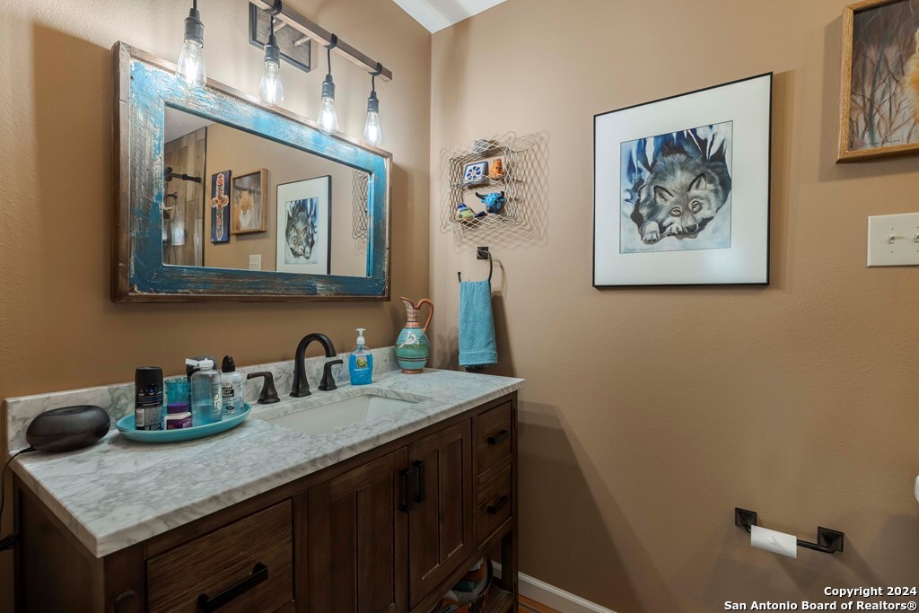 116 W Ridge Rd. , Hunt, TX, 78024 | 1781068 | Realty Texas LLC