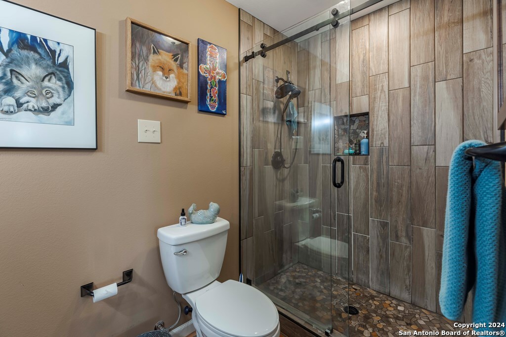 116 W Ridge Rd. , Hunt, TX, 78024 | 1781068 | Realty Texas LLC