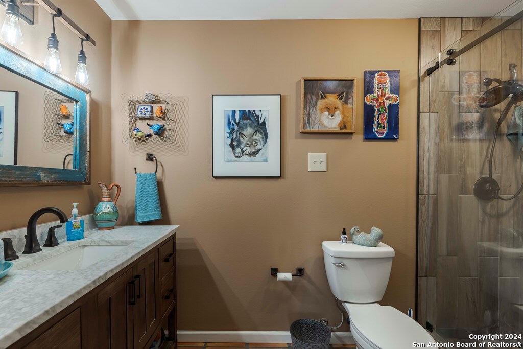 116 W Ridge Rd. , Hunt, TX, 78024 | 1781068 | Realty Texas LLC