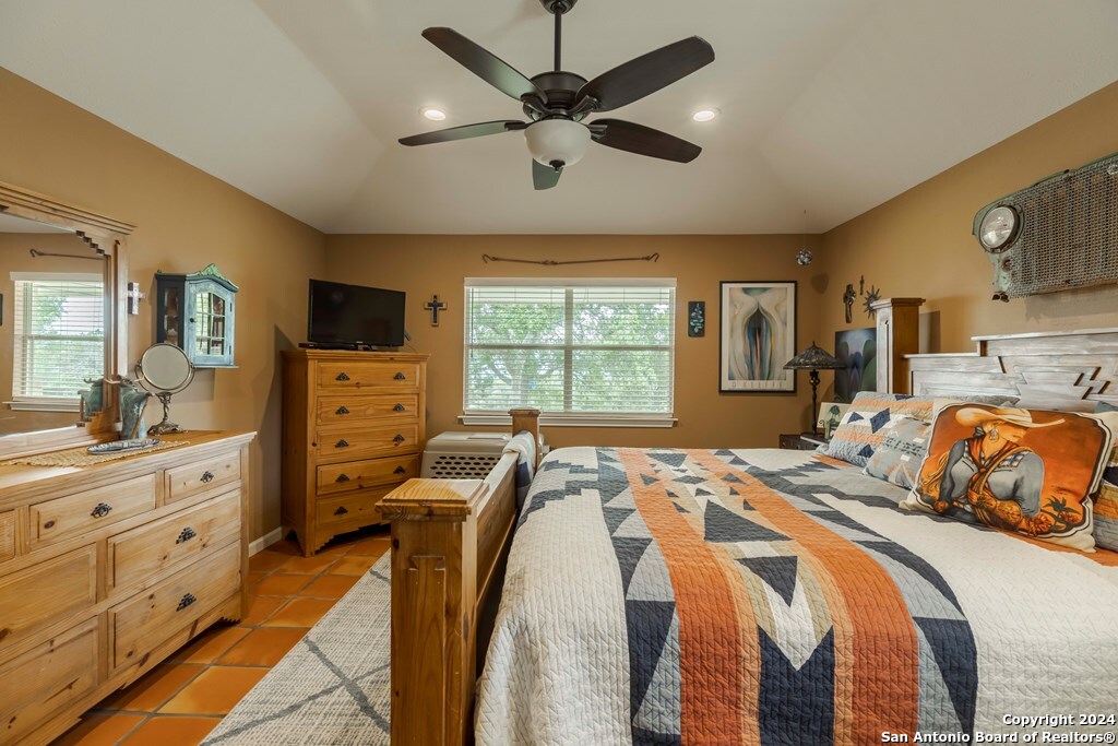 116 W Ridge Rd. , Hunt, TX, 78024 | 1781068 | Realty Texas LLC