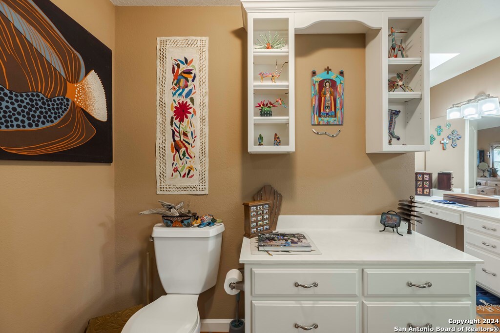 116 W Ridge Rd. , Hunt, TX, 78024 | 1781068 | Realty Texas LLC