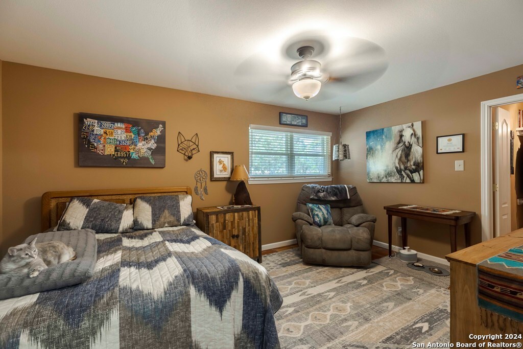 116 W Ridge Rd. , Hunt, TX, 78024 | 1781068 | Realty Texas LLC