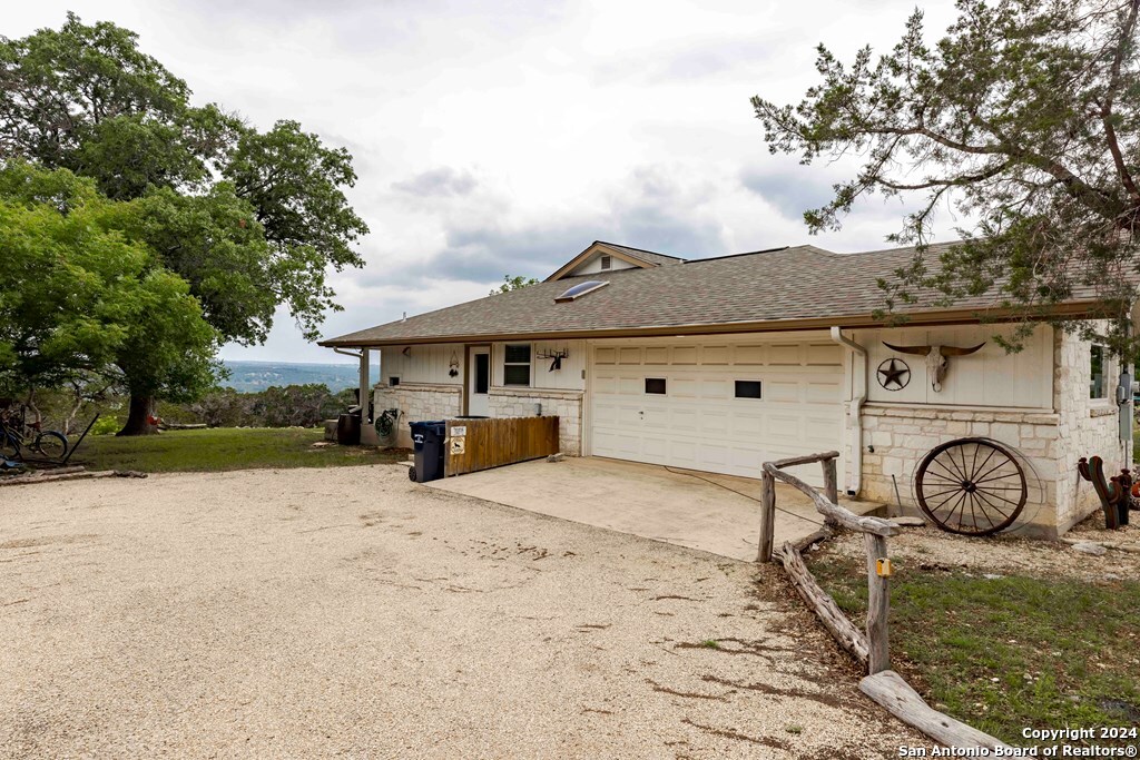 116 W Ridge Rd. , Hunt, TX, 78024 | 1781068 | Realty Texas LLC