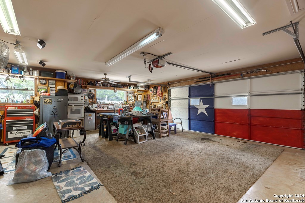 116 W Ridge Rd. , Hunt, TX, 78024 | 1781068 | Realty Texas LLC