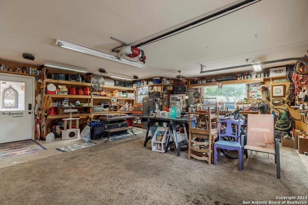 116 W Ridge Rd. , Hunt, TX, 78024 | 1781068 | Realty Texas LLC