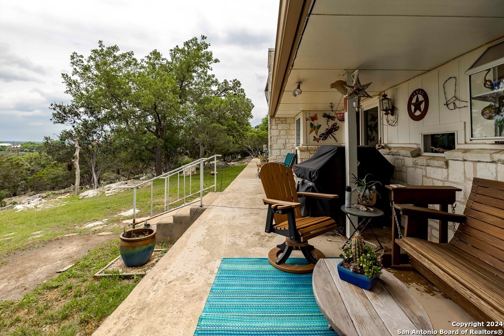116 W Ridge Rd. , Hunt, TX, 78024 | 1781068 | Realty Texas LLC